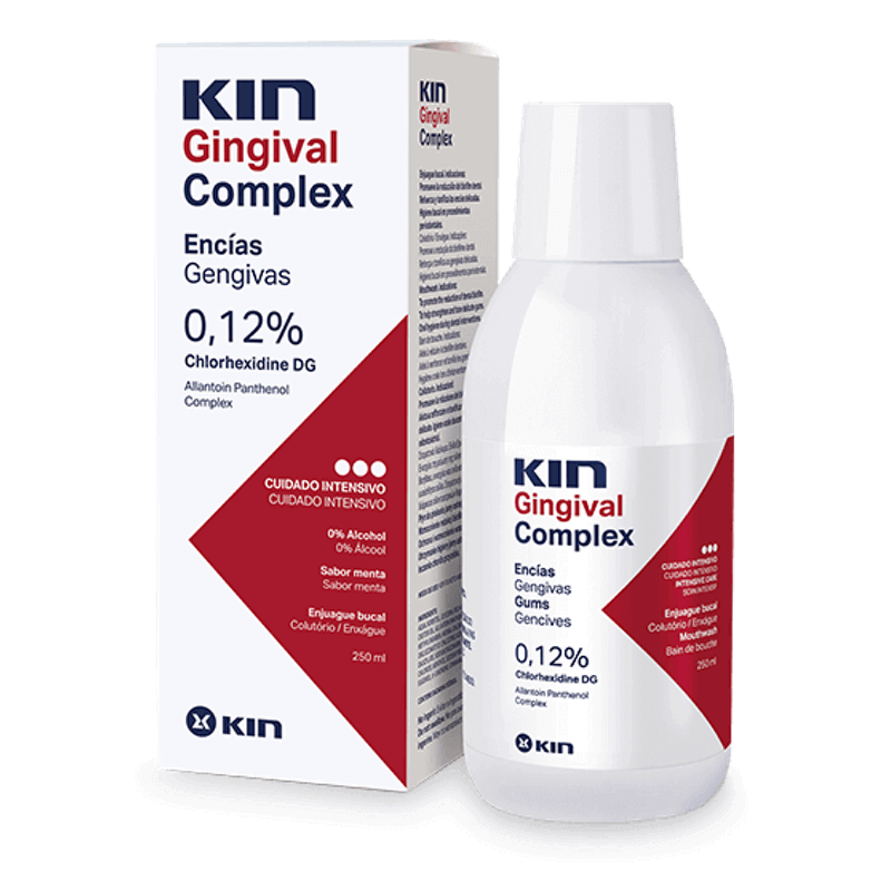 Producto_KIN_GINGIVAL_COMPLEX_ENJUAGUE_KINGINGIVALCOMPLEX_ENJUAGUE